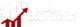 add a heading